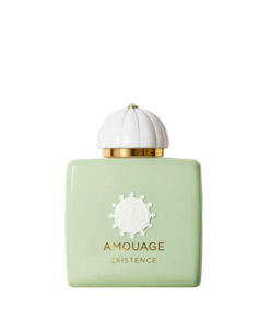 EXISTENCE - AMOUAGE