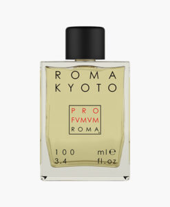 ROMA KYOTO - PROFUMUM ROMA