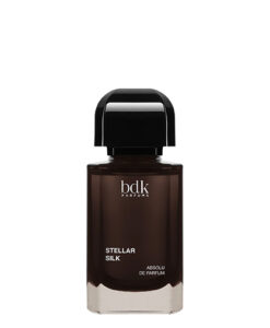 STELLAR SILK - ABSOLU  - 50 ml - BDK PARFUMS