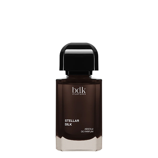 STELLAR SILK - ABSOLU - 50 ml - BDK PARFUMS