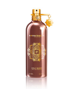 HOLY MUSK - MONTALE PARIS