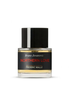 NORTHERN LOVE - FREDERIC MALLE -50 ml