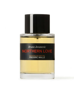 NORTHERN LOVE - FREDERIC MALLE