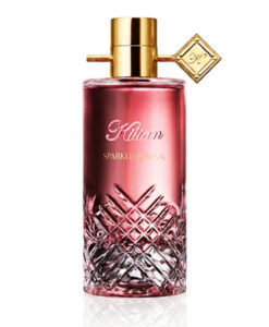 Sparkling Royal - The Cocktails Collection - Kilian